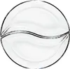 Servierschale Groß Loft 28 cm, aus Bleikristall Produktbild-Vorschau 6