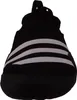 Adidas Schuhe Terrex Jawpaw Hrdy, HP8648 Produktbild-Vorschau 13