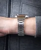 CASIO G-SHOCK G-Steel Premium GMW-B5000D-1ER Podgląd zdjęcia produktu 10
