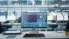 Philips 27B2U6903 - 6000 Series - LED-Monitor - 68.5 cm Produktbild-Vorschau 10