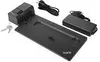 LENOVO ThinkPad Pro Dock Náhľad obrázku produktu 2