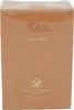 A product box for Acca Kappa Idillio Eau de Parfum. Voir les images du produit
