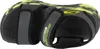 Skechers S-Lights : Sola Glow Sandal - Fusion Brights Voir les images du produit 3