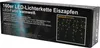 Linder Exclusiv Weihnachtsbeleuchtung Regen 160 LED Produktbild-Vorschau 2