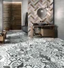 PVC podlaha LISBOA TILES - SamolepIcí vinylová dlažba - Náhled obrázku produktu 3
