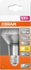 Osram STAR, 4,3 W, 60 W, E27, 350 lm, 15000 h, Warmweiß Produktbild-Vorschau 12