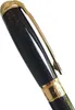 Stylo de collection S.T. Dupont  410116Lf D Line Unisexe Voir les images du produit 6