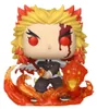 FUNKO POP! 85001 collectible figure Produktbild-Vorschau 1