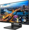 24" Philips 242B1TC Náhľad obrázku produktu 9