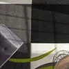 Tapis de salon Disponible en différentes couleurs et Voir les images du produit 3