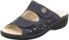 Pantolette Longo 1112503/8, 1112503/8, 1112503/8, Produktbild-Vorschau 6
