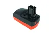 Akumulator PowerSmart 18V 4Ah do Metabo BSZ 18 Impuls,BSZ Podgląd zdjęcia produktu 3