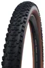 2 x Schwalbe Smart Sam Fahrradreifen Performance ADDIX E-25 Produktbild-Vorschau 2