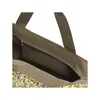 reisenthel shopper M, sac à provisions, sac de transport, Voir les images du produit 4