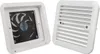 5 V boční ventilátor pro obytné vozy, jednostranný, Náhled obrázku produktu 1
