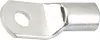 Rohrkabelschuh 6mm² -  M5 20 Stück Produktbild-Vorschau 2