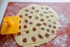 Forma na sušenky 7x5,5cm Náhled obrázku produktu 12