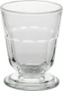 La Rochére Serie 'Verres Périgord' Saftbecher 26 cl Produktbild-Vorschau 3