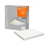 LEDVANCE LED Panel PLANON SMART+ Tunable White 30x30cm Produktbild-Vorschau 2
