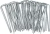 Heringe Erdanker Bodenanker 200x25mm Zelthering Zeltnagel Produktbild-Vorschau 5