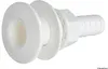 Osculati Seacock 3/4" Wasserventil für Boot, Produktbild-Vorschau 2
