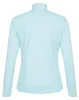 Dare 2b Lowline II Stretch Skipullover Damen Produktbild-Vorschau 5