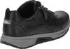 Rollingsoft Sneaker 76.878.57, Foulardcalf (Glattleder)/ Produktbild-Vorschau 5