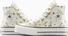 Converse Chuck Taylor All Star Lift A15536C Dámské zboží Náhled obrázku produktu 4