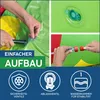 Bestway 52398, Zelená Náhľad obrázku produktu 11