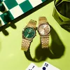 Montres Casio ty559350 Voir les images du produit 3
