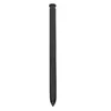 Stylet, léger, portable, stylet de rechange, stylet Voir les images du produit 1