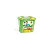 Molto Construction Toy 16467 in Multicolored color size Náhľad obrázku produktu 2