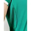 Craft Progress 2.0 Solid Jersey W Produktbild-Vorschau 7