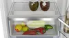 Neff N50 KI1412FE0 Einbau-Kühlschrank 122cm Nische ohne Produktbild-Vorschau 22