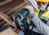 PRO Hardwood fast T144DF Stichsägeblatt, 100 mm, 5-tlg. Produktbild-Vorschau 13