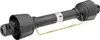 Arbre de transmission T5 Cardan 700mm 620Nm 540 tr/min 54kW Voir les images du produit 1