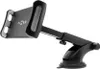 FIXED Fixed Tab XL | Holder | For tablets of size 7-13" | Voir les images du produit 3