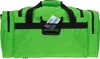 Sporttasche Herren Damen Elephant Color XL 62 cm 53 L Produktbild-Vorschau 4