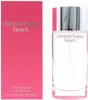Clinique Happy Heart Edp Spray Anteprima dell’immagine prodotto 18