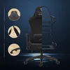 SENSE7 Spellcaster SENSHI XL Krzesło gamingowe z tkaniny, Podgląd zdjęcia produktu 7