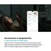 TP-Link Tapo P100, Vnitřní, Bílá, CE, RoHS, Android, iOS, Náhled obrázku produktu 23