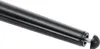 Sweiko Essgruppe,(Set,140×80cm Esstisch mit 4 Stühlen), Produktbild-Vorschau 10