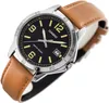 Casio Collection Produktbild-Vorschau 3
