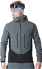 Dynafit BLACKLIGHT SOFTSHELL VST M cinder/0910 L Produktbild-Vorschau 4