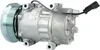 NRF 32758 SD7H15-4813 Klimaanlage Klimakompressor PAG 46 Produktbild-Vorschau 5