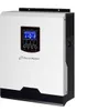 BlueWalker 10120224 PowerWalker Inverter 3000 PWM Inverter Podgląd zdjęcia produktu 2