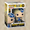 Figura POP Britney Spears Hostess Anteprima dell’immagine prodotto 4