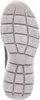 Skechers Summits, Herren Mesh Sneakers, Sportschuhe in Produktbild-Vorschau 88