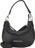 Valentino Bags Handtasche Zero RE Hobo Bag 305 23 x 6.5 x Produktbild-Vorschau 7