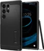 Coque de téléphone SPIGEN Tough Armor compatible avec Voir les images du produit 1